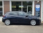 Opel Astra 1.4 Turbo Innovation 150 Pk, 17.000 Km, 1e Eigenaar , Airco/ECC, Navigatie,