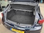 Opel Astra 1.4 Turbo Innovation 150 Pk, 17.000 Km, 1e Eigenaar , Airco/ECC, Navigatie,