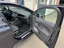 Opel Astra 1.4 Turbo Innovation 150 Pk, 17.000 Km, 1e Eigenaar , Airco/ECC, Navigatie,