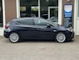 Opel Astra 1.4 Turbo Innovation 150 Pk, 17.000 Km, 1e Eigenaar , Airco/ECC, Navigatie,