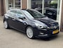Opel Astra 1.4 Turbo Innovation 150 Pk, 17.000 Km, 1e Eigenaar , Airco/ECC, Navigatie,