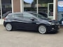 Opel Astra 1.4 Turbo Innovation 150 Pk, 17.000 Km, 1e Eigenaar , Airco/ECC, Navigatie,