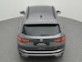 SEAT Ateca FR Business Intense 1.5 TSI 150PK DSG-7 | Stoel- & stuurverwarming | Cruise Control | Dinamica Bekleding |