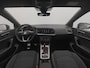 SEAT Ateca FR Business Intense 1.5 TSI 150PK DSG-7 | Stoel- & stuurverwarming | Cruise Control | Dinamica Bekleding |