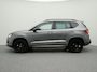 SEAT Ateca FR Business Intense 1.5 TSI 150PK DSG-7 | Stoel- & stuurverwarming | Cruise Control | Dinamica Bekleding |