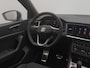 SEAT Ateca FR Business Intense 1.5 TSI 150PK DSG-7 | Stoel- & stuurverwarming | Cruise Control | Dinamica Bekleding |
