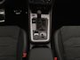SEAT Ateca FR Business Intense 1.5 TSI 150PK DSG-7 | Stoel- & stuurverwarming | Cruise Control | Dinamica Bekleding |