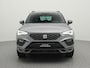 SEAT Ateca FR Business Intense 1.5 TSI 150PK DSG-7 | Stoel- & stuurverwarming | Cruise Control | Dinamica Bekleding |