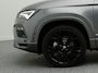 SEAT Ateca FR Business Intense 1.5 TSI 150PK DSG-7 | Stoel- & stuurverwarming | Cruise Control | Dinamica Bekleding |