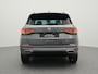SEAT Ateca FR Business Intense 1.5 TSI 150PK DSG-7 | Stoel- & stuurverwarming | Cruise Control | Dinamica Bekleding |