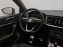 SEAT Ateca FR Business Intense 1.5 TSI 150PK DSG-7 | Stoel- & stuurverwarming | Cruise Control | Dinamica Bekleding |