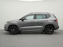 SEAT Ateca FR Business Intense 1.5 TSI 150PK DSG-7 | Stoel- & stuurverwarming | Cruise Control | Dinamica Bekleding |