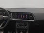 SEAT Ateca FR Business Intense 1.5 TSI 150PK DSG-7 | Stoel- & stuurverwarming | Cruise Control | Dinamica Bekleding |