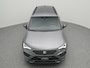 SEAT Ateca FR Business Intense 1.5 TSI 150PK DSG-7 | Stoel- & stuurverwarming | Cruise Control | Dinamica Bekleding |