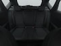SEAT Ateca FR Business Intense 1.5 TSI 150PK DSG-7 | Stoel- & stuurverwarming | Cruise Control | Dinamica Bekleding |