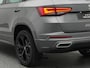 SEAT Ateca FR Business Intense 1.5 TSI 150PK DSG-7 | Stoel- & stuurverwarming | Cruise Control | Dinamica Bekleding |