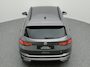 SEAT Ateca FR Business Intense 1.5 TSI 150PK DSG-7 | Stoel- & stuurverwarming | Cruise Control | Dinamica Bekleding |