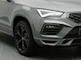 SEAT Ateca FR Business Intense 1.5 TSI 150PK DSG-7 | Stoel- & stuurverwarming | Cruise Control | Dinamica Bekleding |
