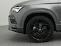 SEAT Ateca FR Business Intense 1.5 TSI 150PK DSG-7 | Stoel- & stuurverwarming | Cruise Control | Dinamica Bekleding |