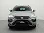 SEAT Ateca FR Business Intense 1.5 TSI 150PK DSG-7 | Stoel- & stuurverwarming | Cruise Control | Dinamica Bekleding |