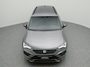 SEAT Ateca FR Business Intense 1.5 TSI 150PK DSG-7 | Stoel- & stuurverwarming | Cruise Control | Dinamica Bekleding |