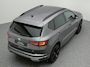 SEAT Ateca FR Business Intense 1.5 TSI 150PK DSG-7 | Stoel- & stuurverwarming | Cruise Control | Dinamica Bekleding |