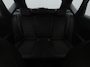 SEAT Ateca FR Business Intense 1.5 TSI 150PK DSG-7 | Stoel- & stuurverwarming | Cruise Control | Dinamica Bekleding |