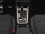 SEAT Ateca FR Business Intense 1.5 TSI 150PK DSG-7 | Stoel- & stuurverwarming | Cruise Control | Dinamica Bekleding |