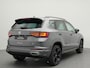 SEAT Ateca FR Business Intense 1.5 TSI 150PK DSG-7 | Stoel- & stuurverwarming | Cruise Control | Dinamica Bekleding |