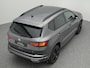 SEAT Ateca FR Business Intense 1.5 TSI 150PK DSG-7 | Stoel- & stuurverwarming | Cruise Control | Dinamica Bekleding |