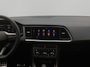 SEAT Ateca FR Business Intense 1.5 TSI 150PK DSG-7 | Stoel- & stuurverwarming | Cruise Control | Dinamica Bekleding |