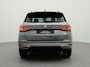 SEAT Ateca FR Business Intense 1.5 TSI 150PK DSG-7 | Stoel- & stuurverwarming | Cruise Control | Dinamica Bekleding |