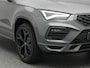 SEAT Ateca FR Business Intense 1.5 TSI 150PK DSG-7 | Stoel- & stuurverwarming | Cruise Control | Dinamica Bekleding |