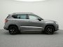SEAT Ateca FR Business Intense 1.5 TSI 150PK DSG-7 | Stoel- & stuurverwarming | Cruise Control | Dinamica Bekleding |