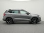 SEAT Ateca FR Business Intense 1.5 TSI 150PK DSG-7 | Stoel- & stuurverwarming | Cruise Control | Dinamica Bekleding |