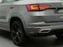SEAT Ateca FR Business Intense 1.5 TSI 150PK DSG-7 | Stoel- & stuurverwarming | Cruise Control | Dinamica Bekleding |