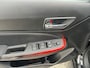 Suzuki Swift 1.4 Sport 140pk XENON.LINEASS.NAVI.CAM.NAP!