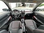 Suzuki Swift 1.4 Sport 140pk XENON.LINEASS.NAVI.CAM.NAP!