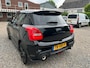 Suzuki Swift 1.4 Sport 140pk XENON.LINEASS.NAVI.CAM.NAP!