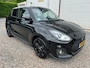 Suzuki Swift 1.4 Sport 140pk XENON.LINEASS.NAVI.CAM.NAP!