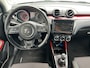 Suzuki Swift 1.4 Sport 140pk XENON.LINEASS.NAVI.CAM.NAP!