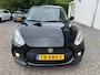 Suzuki Swift 1.4 Sport 140pk XENON.LINEASS.NAVI.CAM.NAP!