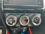 Suzuki Swift 1.4 Sport 140pk XENON.LINEASS.NAVI.CAM.NAP!