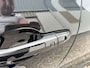 Suzuki Swift 1.4 Sport 140pk XENON.LINEASS.NAVI.CAM.NAP!