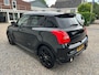 Suzuki Swift 1.4 Sport 140pk XENON.LINEASS.NAVI.CAM.NAP!