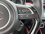 Suzuki Swift 1.4 Sport 140pk XENON.LINEASS.NAVI.CAM.NAP!
