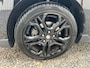 Suzuki Swift 1.4 Sport 140pk XENON.LINEASS.NAVI.CAM.NAP!