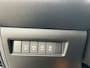 Suzuki Swift 1.4 Sport 140pk XENON.LINEASS.NAVI.CAM.NAP!