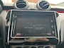 Suzuki Swift 1.4 Sport 140pk XENON.LINEASS.NAVI.CAM.NAP!