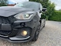Suzuki Swift 1.4 Sport 140pk XENON.LINEASS.NAVI.CAM.NAP!